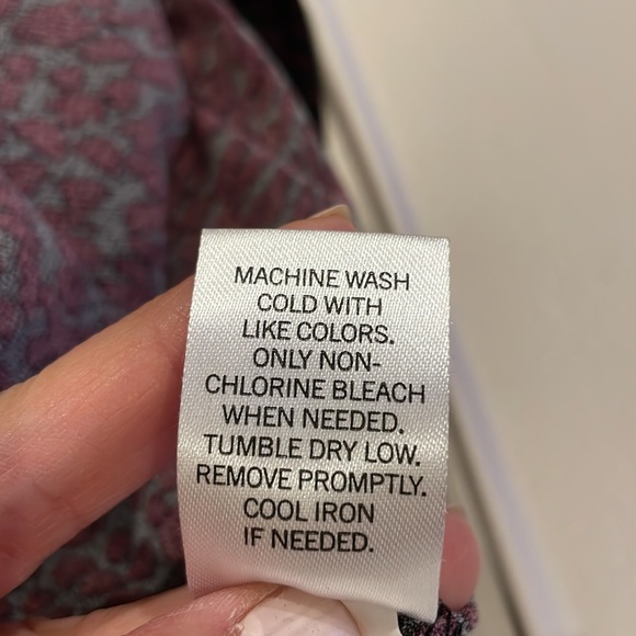 Apt 9 dress 👗 size small - Picture 12 of 13